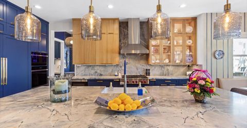 2333 Stone Rise Road, Reno, NV 89521 Photo