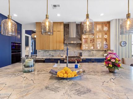 2333 Stone Rise Road, Reno, NV 89521 Photo