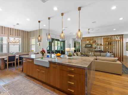 2333 Stone Rise Road, Reno, NV 89521 Photo