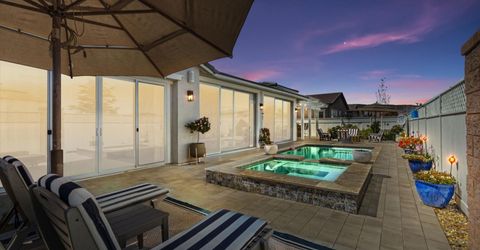 2333 Stone Rise Road, Reno, NV 89521 Photo