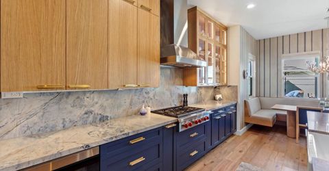 2333 Stone Rise Road, Reno, NV 89521 Photo