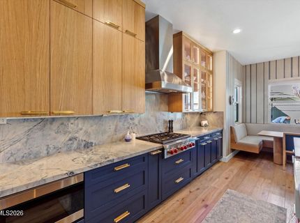 2333 Stone Rise Road, Reno, NV 89521 Photo