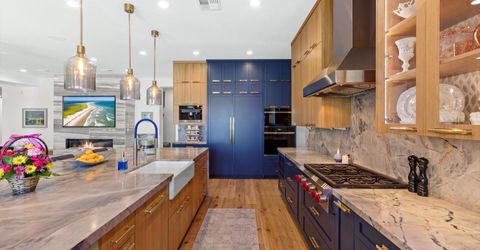 2333 Stone Rise Road, Reno, NV 89521 Photo