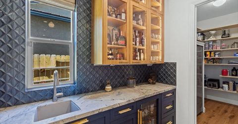 2333 Stone Rise Road, Reno, NV 89521 Photo