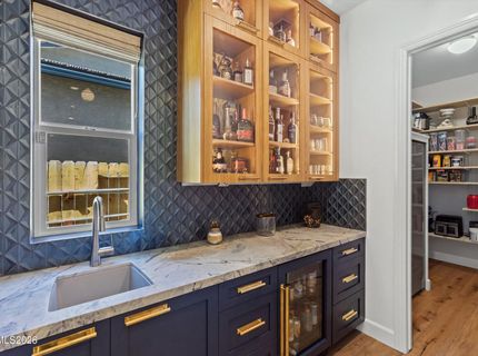 2333 Stone Rise Road, Reno, NV 89521 Photo