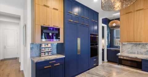 2333 Stone Rise Road, Reno, NV 89521 Photo