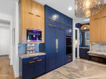 2333 Stone Rise Road, Reno, NV 89521 Photo