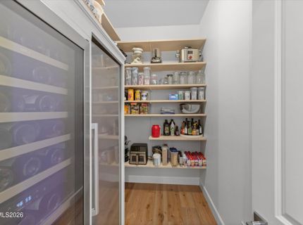 2333 Stone Rise Road, Reno, NV 89521 Photo