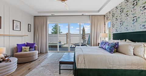 2333 Stone Rise Road, Reno, NV 89521 Photo