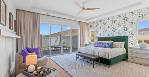 2333 Stone Rise Road, Reno, NV 89521 Photo