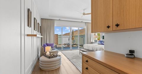 2333 Stone Rise Road, Reno, NV 89521 Photo