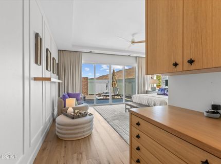 2333 Stone Rise Road, Reno, NV 89521 Photo