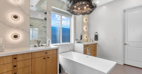 2333 Stone Rise Road, Reno, NV 89521 Photo