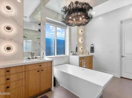 2333 Stone Rise Road, Reno, NV 89521 Photo