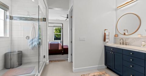 2333 Stone Rise Road, Reno, NV 89521 Photo