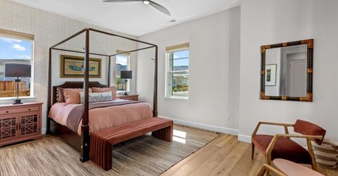 2333 Stone Rise Road, Reno, NV 89521 Photo