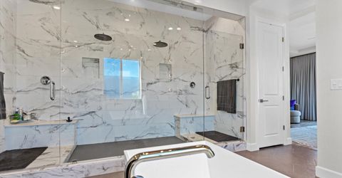 2333 Stone Rise Road, Reno, NV 89521 Photo