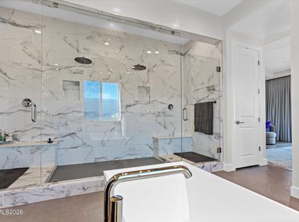 2333 Stone Rise Road, Reno, NV 89521 Photo