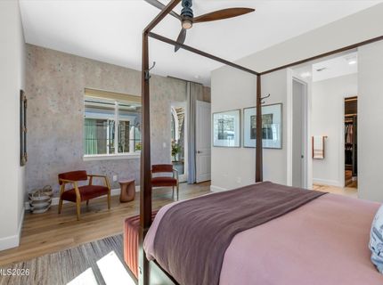 2333 Stone Rise Road, Reno, NV 89521 Photo