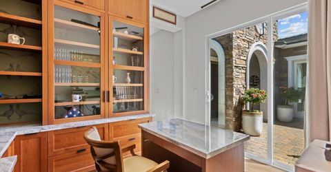 2333 Stone Rise Road, Reno, NV 89521 Photo