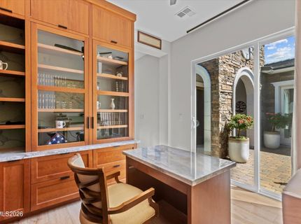 2333 Stone Rise Road, Reno, NV 89521 Photo