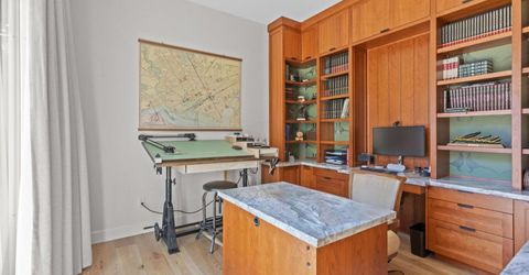 2333 Stone Rise Road, Reno, NV 89521 Photo