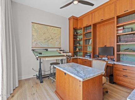 2333 Stone Rise Road, Reno, NV 89521 Photo