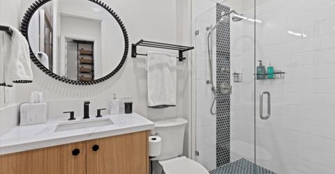 2333 Stone Rise Road, Reno, NV 89521 Photo
