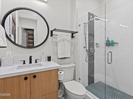 2333 Stone Rise Road, Reno, NV 89521 Photo