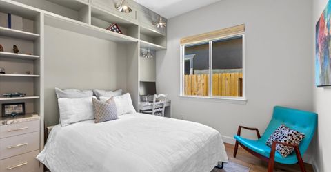 2333 Stone Rise Road, Reno, NV 89521 Photo