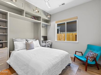 2333 Stone Rise Road, Reno, NV 89521 Photo