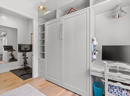 2333 Stone Rise Road, Reno, NV 89521 Photo