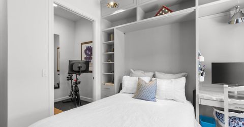 2333 Stone Rise Road, Reno, NV 89521 Photo