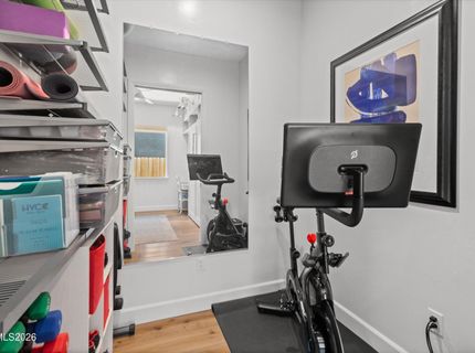 2333 Stone Rise Road, Reno, NV 89521 Photo