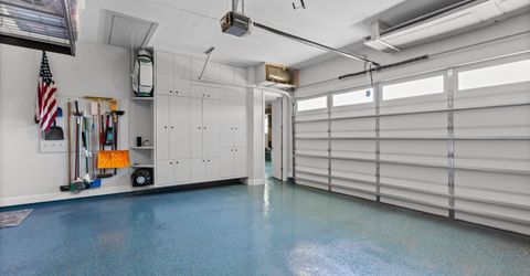 2333 Stone Rise Road, Reno, NV 89521 Photo