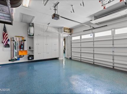 2333 Stone Rise Road, Reno, NV 89521 Photo
