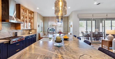 2333 Stone Rise Road, Reno, NV 89521 Photo