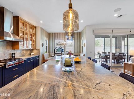 2333 Stone Rise Road, Reno, NV 89521 Photo