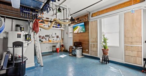 2333 Stone Rise Road, Reno, NV 89521 Photo