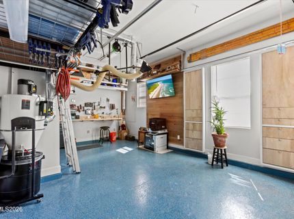 2333 Stone Rise Road, Reno, NV 89521 Photo