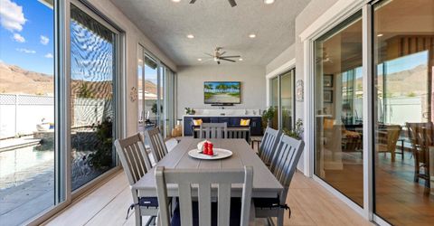 2333 Stone Rise Road, Reno, NV 89521 Photo