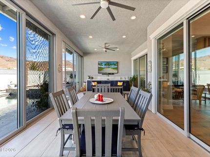 2333 Stone Rise Road, Reno, NV 89521 Photo