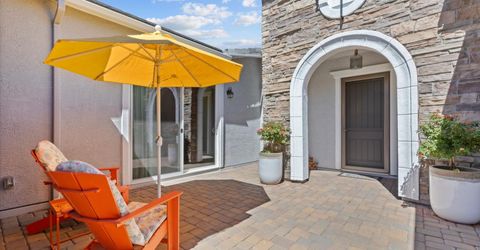 2333 Stone Rise Road, Reno, NV 89521 Photo