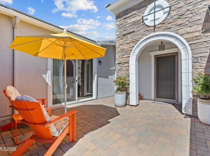 2333 Stone Rise Road, Reno, NV 89521 Photo