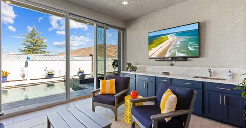 2333 Stone Rise Road, Reno, NV 89521 Photo