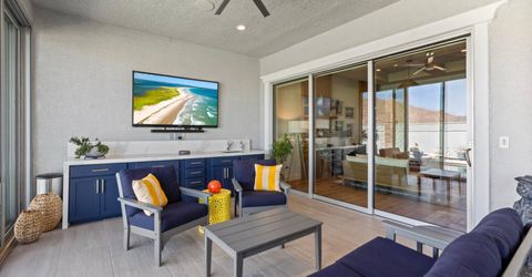 2333 Stone Rise Road, Reno, NV 89521 Photo