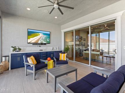 2333 Stone Rise Road, Reno, NV 89521 Photo