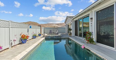 2333 Stone Rise Road, Reno, NV 89521 Photo