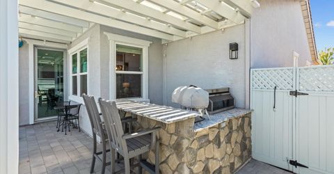 2333 Stone Rise Road, Reno, NV 89521 Photo