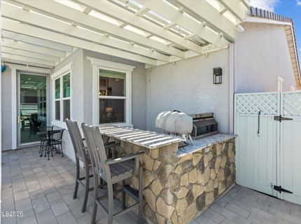 2333 Stone Rise Road, Reno, NV 89521 Photo